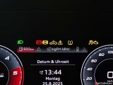  Audi  A3 30 TDI Limousine S tronic advanced Automatic Diesel  28 #62
