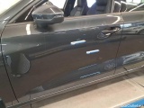  Audi  A3 30 TDI Limousine S tronic advanced Automatic Diesel  28 #63
