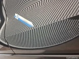  Audi  A3 30 TDI Limousine S tronic advanced Automatic Diesel  28 #64