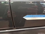  Audi  A3 30 TDI Limousine S tronic advanced Automatic Diesel  28 #65