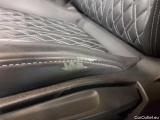  Audi  A3 30 TDI Limousine S tronic advanced Automatic Diesel  28 #66