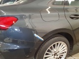 Audi  A3 30 TDI Limousine S tronic advanced Automatic Diesel  28 #67