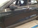  Audi  A3 30 TDI Limousine S tronic advanced Automatic Diesel  28 #72