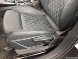  Audi  A3 30 TDI Limousine S tronic advanced Automatic Diesel  28 #74