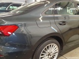  Audi  A3 30 TDI Limousine S tronic advanced Automatic Diesel  28 #75