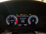  Audi  A3 30 TDI Limousine S tronic advanced Automatic Diesel  28 #77