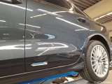  Audi  A3 30 TDI Limousine S tronic advanced Automatic Diesel  28 #79