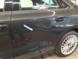  Audi  A3 30 TDI Limousine S tronic advanced Automatic Diesel  28 #83