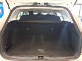  Ford  Focus Turnier 1.5 EcoBlue Start-Stopp-System TITANIUM Manual Diesel  30 #5