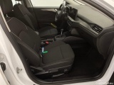  Ford  Focus Turnier 1.5 EcoBlue Start-Stopp-System TITANIUM Manual Diesel  30 #6