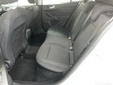  Ford  Focus Turnier 1.5 EcoBlue Start-Stopp-System TITANIUM Manual Diesel  30 #9