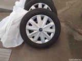  Ford  Focus Turnier 1.5 EcoBlue Start-Stopp-System TITANIUM Manual Diesel  30 #12