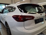  Ford  Focus Turnier 1.5 EcoBlue Start-Stopp-System TITANIUM Manual Diesel  30 #14