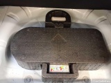  Ford  Focus Turnier 1.5 EcoBlue Start-Stopp-System TITANIUM Manual Diesel  30 #16