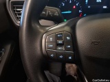  Ford  Focus Turnier 1.5 EcoBlue Start-Stopp-System TITANIUM Manual Diesel  30 #20