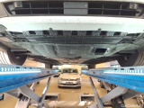  Ford  Focus Turnier 1.5 EcoBlue Start-Stopp-System TITANIUM Manual Diesel  30 #22