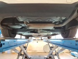  Ford  Focus Turnier 1.5 EcoBlue Start-Stopp-System TITANIUM Manual Diesel  30 #23