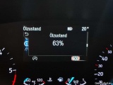  Ford  Focus Turnier 1.5 EcoBlue Start-Stopp-System TITANIUM Manual Diesel  30 #25