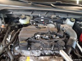  Ford  Focus Turnier 1.5 EcoBlue Start-Stopp-System TITANIUM Manual Diesel  30 #35