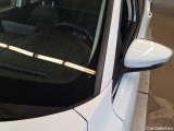 Ford  Focus Turnier 1.5 EcoBlue Start-Stopp-System TITANIUM Manual Diesel  30 #36