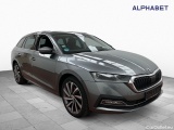  Skoda  Octavia Combi 2.0 TDI DSG Style Automatic Diesel  33 #2