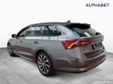  Skoda  Octavia Combi 2.0 TDI DSG Style Automatic Diesel  33 #3