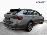  Skoda  Octavia Combi 2.0 TDI DSG Style Automatic Diesel  33 #4