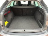  Skoda  Octavia Combi 2.0 TDI DSG Style Automatic Diesel  33 #5