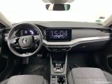  Skoda  Octavia Combi 2.0 TDI DSG Style Automatic Diesel  33 #7