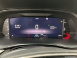  Skoda  Octavia Combi 2.0 TDI DSG Style Automatic Diesel  33 #8