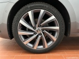  Skoda  Octavia Combi 2.0 TDI DSG Style Automatic Diesel  33 #10