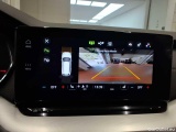  Skoda  Octavia Combi 2.0 TDI DSG Style Automatic Diesel  33 #13