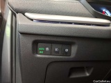  Skoda  Octavia Combi 2.0 TDI DSG Style Automatic Diesel  33 #15