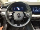 Skoda  Octavia Combi 2.0 TDI DSG Style Automatic Diesel  33 #16
