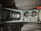  Skoda  Octavia Combi 2.0 TDI DSG Style Automatic Diesel  33 #17