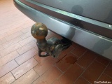  Skoda  Octavia Combi 2.0 TDI DSG Style Automatic Diesel  33 #19