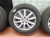  Skoda  Octavia Combi 2.0 TDI DSG Style Automatic Diesel  33 #20