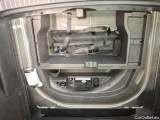  Skoda  Octavia Combi 2.0 TDI DSG Style Automatic Diesel  33 #22