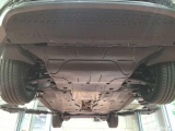  Skoda  Octavia Combi 2.0 TDI DSG Style Automatic Diesel  33 #24