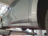  Skoda  Octavia Combi 2.0 TDI DSG Style Automatic Diesel  33 #25