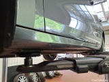  Skoda  Octavia Combi 2.0 TDI DSG Style Automatic Diesel  33 #26