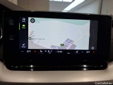  Skoda  Octavia Combi 2.0 TDI DSG Style Automatic Diesel  33 #27