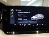  Skoda  Octavia Combi 2.0 TDI DSG Style Automatic Diesel  33 #28