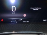  Skoda  Octavia Combi 2.0 TDI DSG Style Automatic Diesel  33 #29