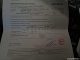  Skoda  Octavia Combi 2.0 TDI DSG Style Automatic Diesel  33 #30