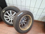  Skoda  Octavia Combi 2.0 TDI DSG Style Automatic Diesel  33 #33
