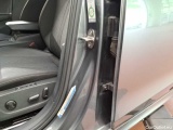  Skoda  Octavia Combi 2.0 TDI DSG Style Automatic Diesel  33 #38