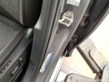  Skoda  Octavia Combi 2.0 TDI DSG Style Automatic Diesel  33 #39