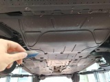  Skoda  Octavia Combi 2.0 TDI DSG Style Automatic Diesel  33 #46
