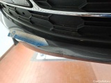  Skoda  Octavia Combi 2.0 TDI DSG Style Automatic Diesel  33 #48